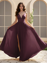 Cabernet