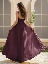 Cabernet