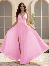 Candy Pink