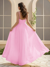 Candy Pink