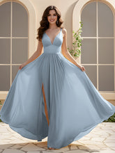 Dusty Blue