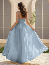 Dusty Blue