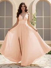 Pearl Pink