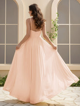 Pearl Pink