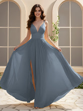 Slate Blue