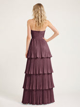 Cabernet