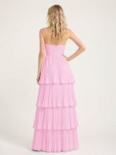 Candy Pink