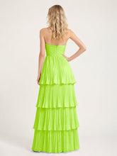 Lime Green
