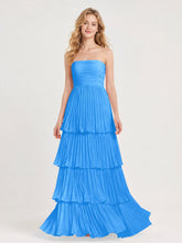 Ocean Blue