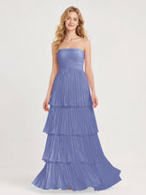 Periwinkle
