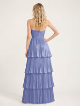 Periwinkle