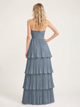 Slate Blue
