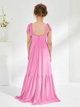 Candy Pink