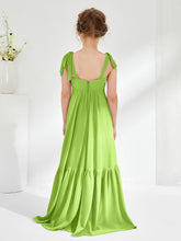 Lime Green