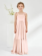 Pearl Pink