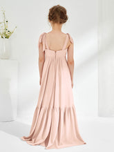 Pearl Pink