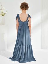 Slate Blue