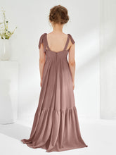 Vintage Mauve