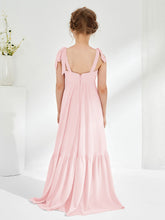 Blushing Pink