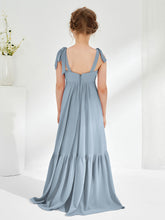 Dusty Blue