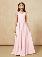Blushing Pink