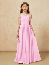 Candy Pink