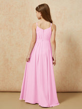 Candy Pink