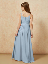 Dusty Blue