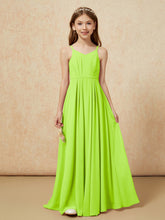 Lime Green