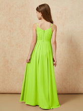 Lime Green