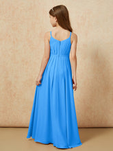 Ocean Blue