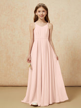Pearl Pink