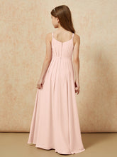 Pearl Pink