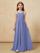 Periwinkle