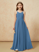 Slate Blue