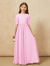 Candy Pink