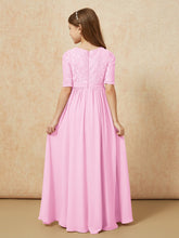 Candy Pink
