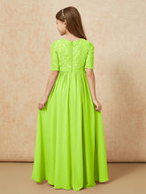 Lime Green
