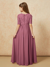 Mulberry