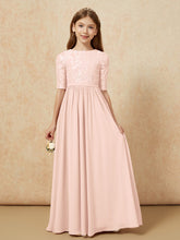 Pearl Pink
