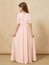 Pearl Pink