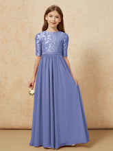 Periwinkle