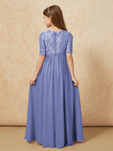 Periwinkle