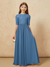 Slate Blue