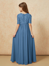 Slate Blue