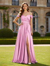 Candy Pink