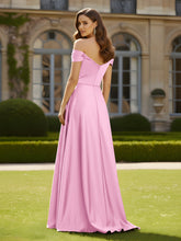Candy Pink