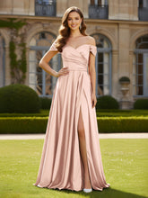 Pearl Pink