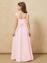 Blushing Pink
