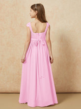 Candy Pink